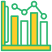 005 bar chart 1