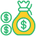 022 money bag 1 1