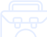 Vector2