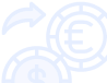 Vector7