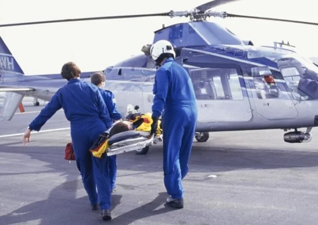 Health insurance 2 medevac transportation.jpeg 900x510 1