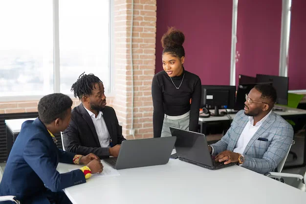 Recruitment services 3 team young african people office work 219728 4721