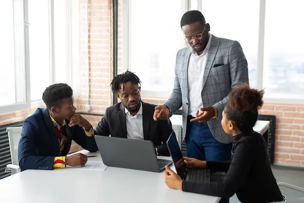 Work permit and immigration 1 team young african people office work 219728 4722