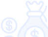 vector4