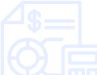vector6