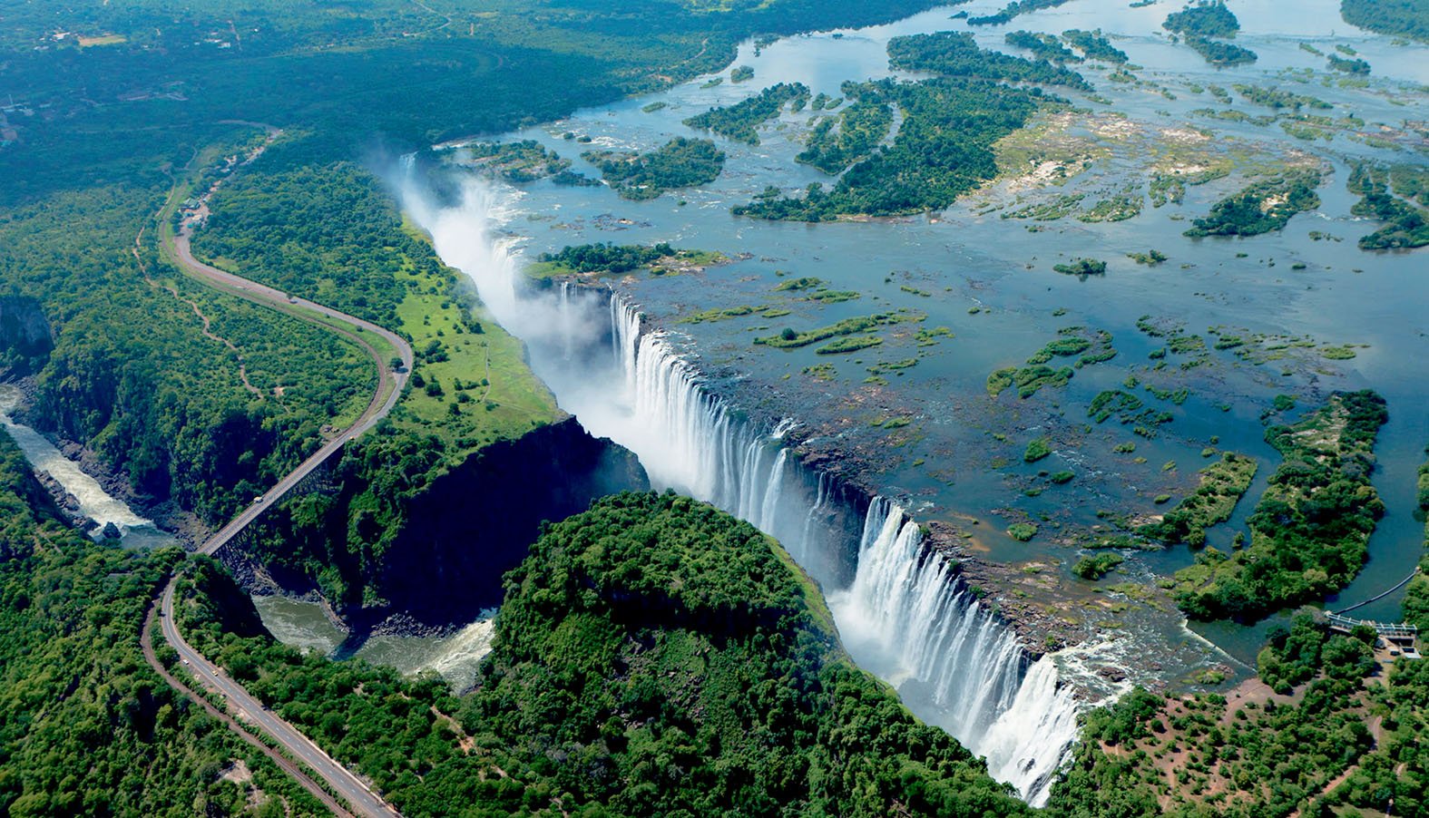 Employer of record in Zambia 1 Employer of record in Zambia