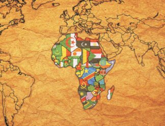 African-continent-SDGs-Talenteum