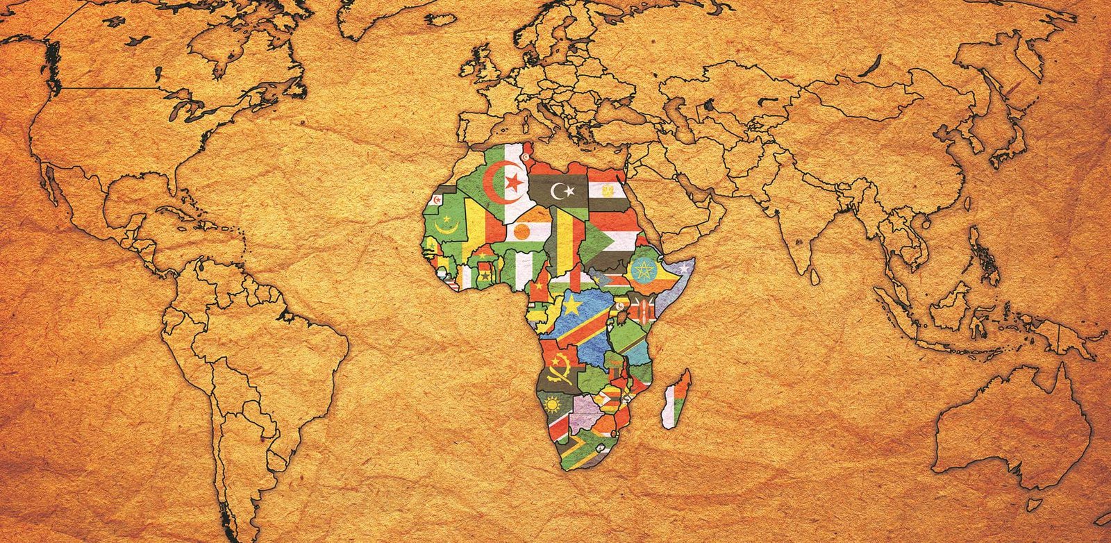 How an Employer of Record Simplifies Business Expansion into Africa