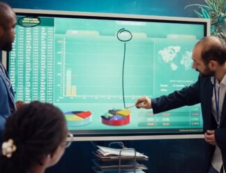 EOR-South-Africa-Services-for-Irish-Firms-DNA-EOR
